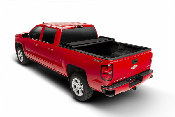 Extang 92560 Trifecta 2.0 Tonneau Cover