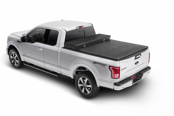 Extang 93355 Trifecta Toolbox 2.0 Tonneau Cover