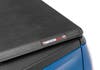 Extang 90430 Trifecta ALX Tonneau Cover