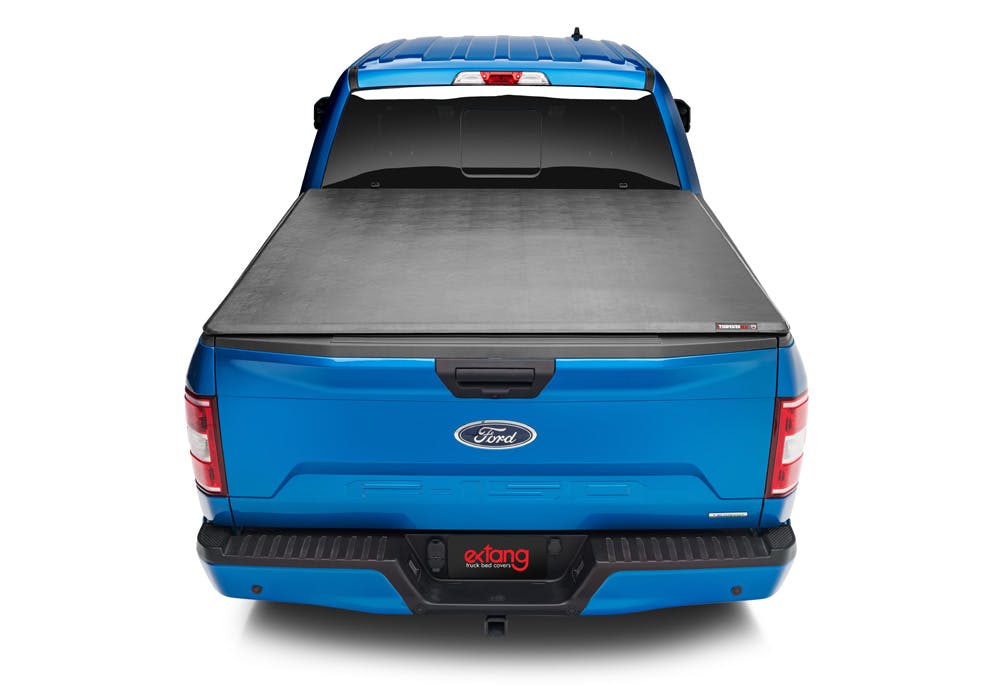 Extang 90430 Trifecta ALX Tonneau Cover