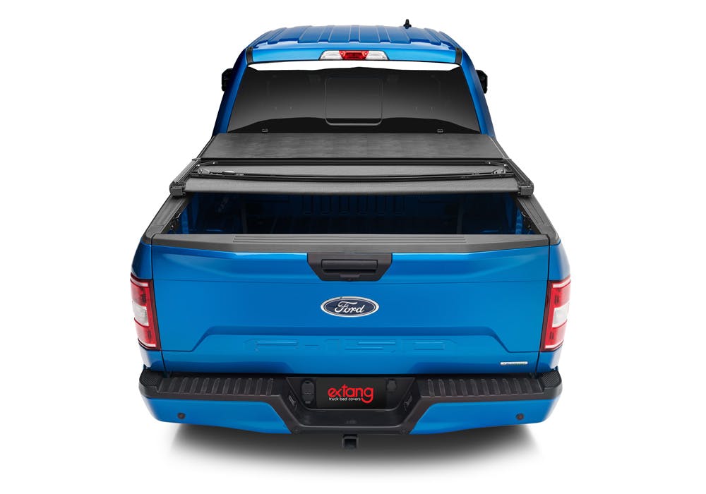 Extang 90475 Trifecta ALX Tonneau Cover