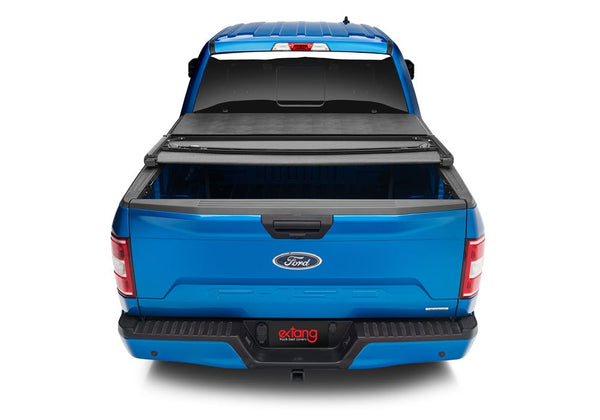 Extang 90430 Trifecta ALX Tonneau Cover