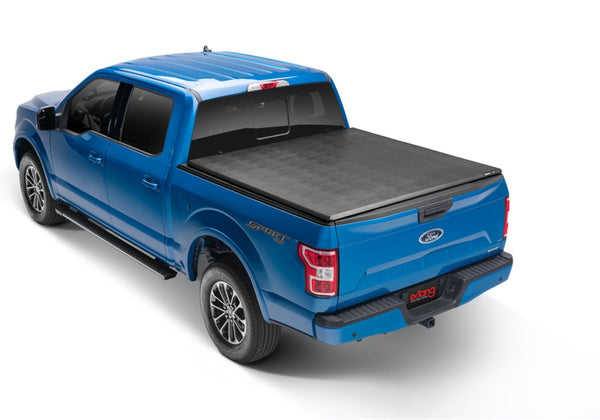 Extang 90430 Trifecta ALX Tonneau Cover