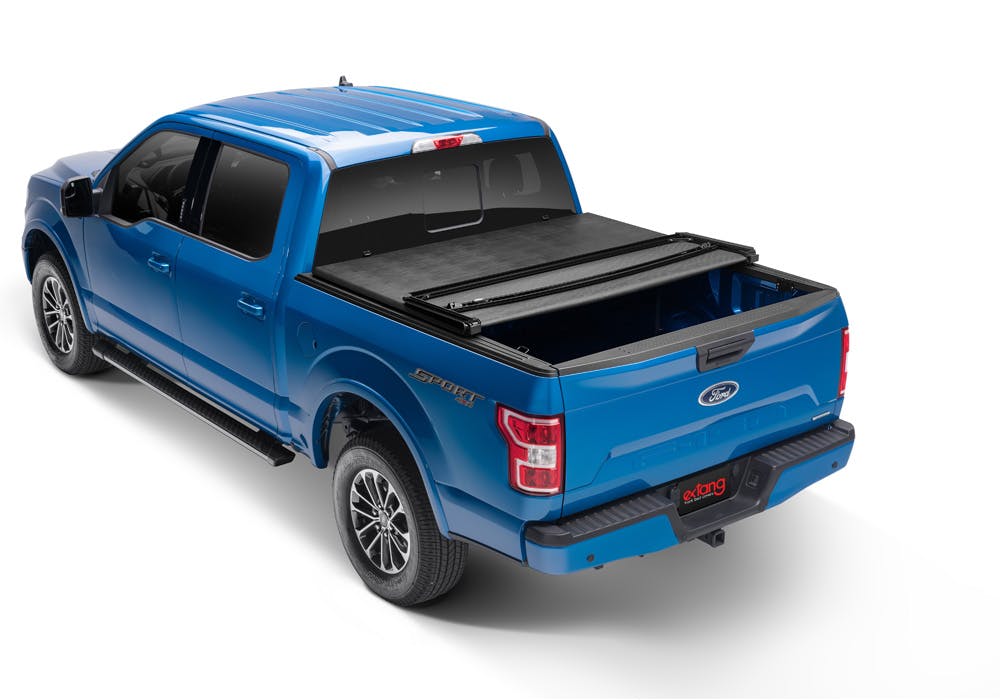 Extang 90475 Trifecta ALX Tonneau Cover