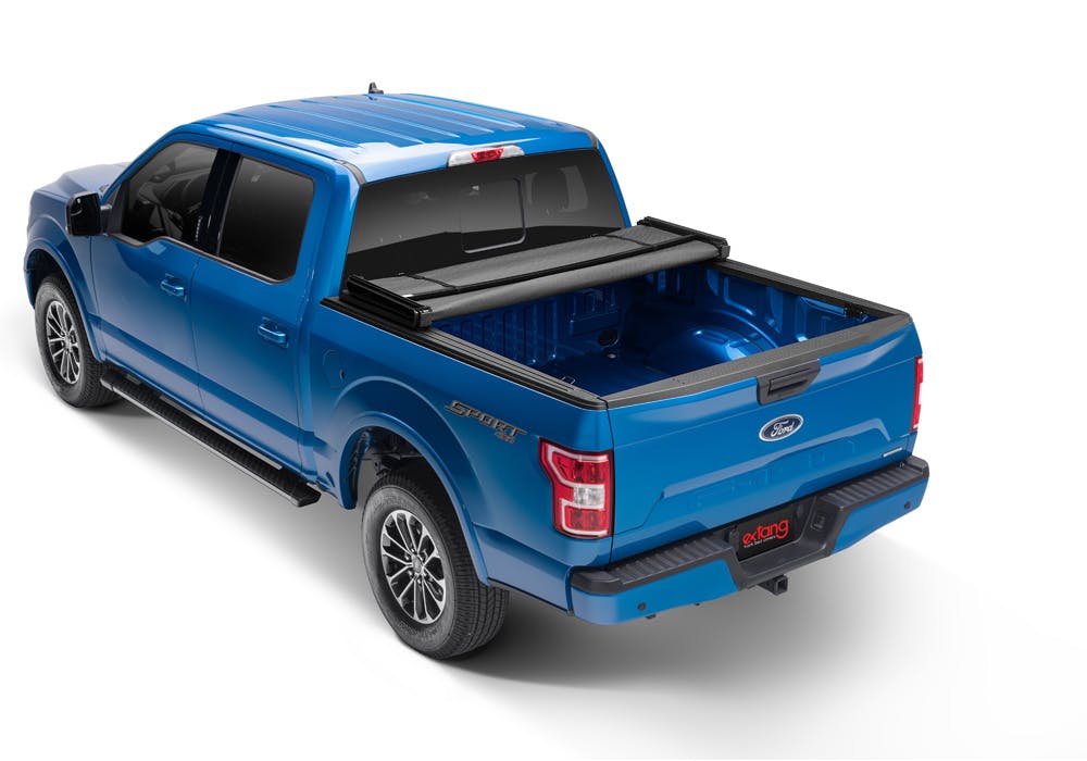 Extang 90475 Trifecta ALX Tonneau Cover