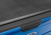 Extang 90475 Trifecta ALX Tonneau Cover