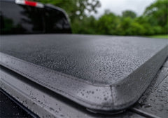 Extang 77352 Trifecta e-Series Soft Folding Truck Bed Cover