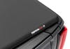 Extang 94352 Trifecta Signature 2.0 Tonneau Cover