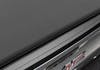 Extang 94352 Trifecta Signature 2.0 Tonneau Cover