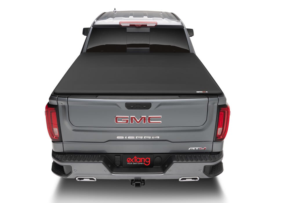 Extang 94459 Trifecta Signature 2.0 Tonneau Cover