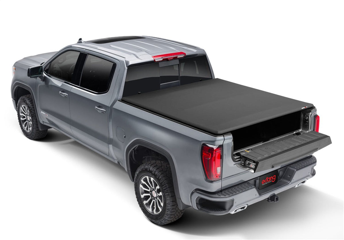 Extang 94352 Trifecta Signature 2.0 Tonneau Cover