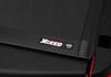 Extang 85424 Xceed Hard Fold Tonneau Cover