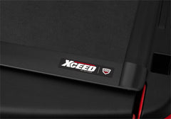 Extang 85645 Xceed Hard Fold Tonneau Cover