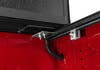 Extang 85424 Xceed Hard Fold Tonneau Cover