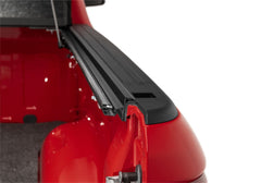 Extang 85645 Xceed Hard Fold Tonneau Cover