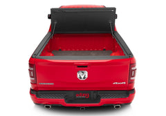 Extang 85421 Xceed Hard Fold Tonneau Cover
