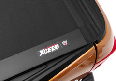 Extang 85995 Xceed Hard Fold Tonneau Cover