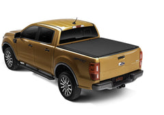 Extang 85590 Xceed Hard Fold Tonneau Cover
