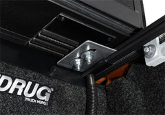 Extang 85590 Xceed Hard Fold Tonneau Cover