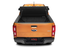Extang 85638 Xceed Hard Fold Tonneau Cover