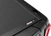 Extang 85459 Xceed Hard Fold Tonneau Cover
