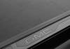 Extang 85459 Xceed Hard Fold Tonneau Cover