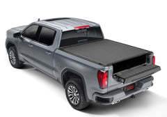 Extang 85895 Xceed Hard Fold Tonneau Cover