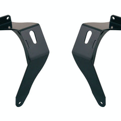 QA1 7740-252 Engine Mounts, F100 Windsor, 65-72 F100, 52620