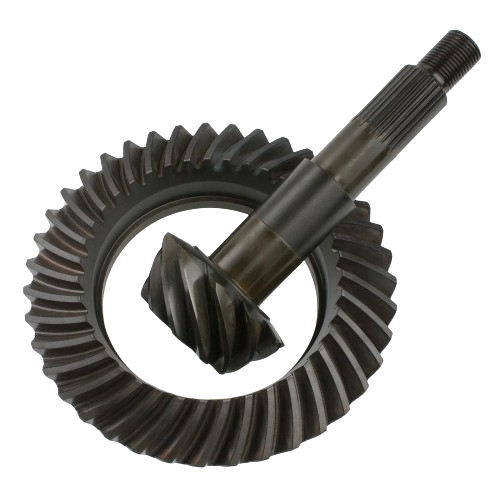 Excel GM75390TK Differential Ring and Pinion