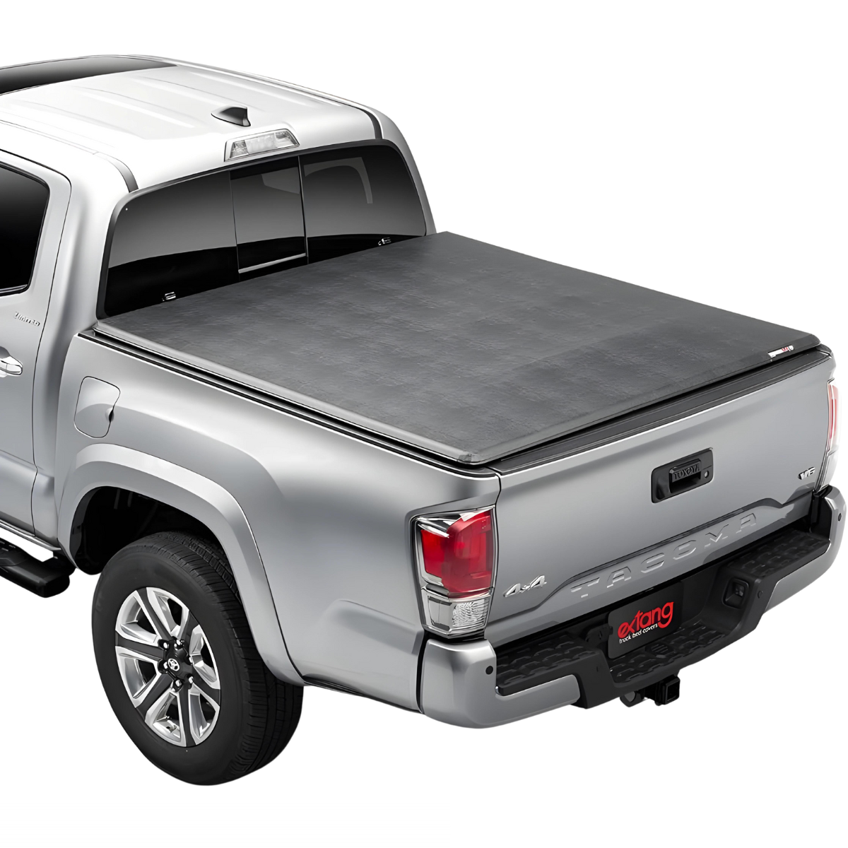 Extang 92482 Trifecta 2.0 Tonneau Cover