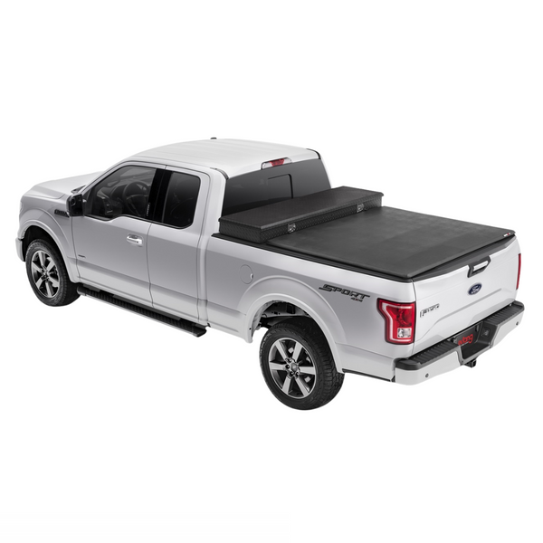 Extang 93473 Trifecta Toolbox 2.0 Tonneau Cover