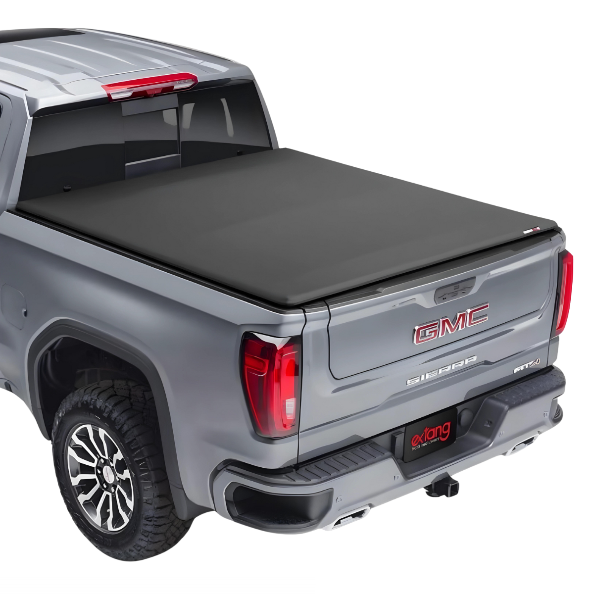 Extang 94472 Trifecta Signature 2.0 Tonneau Cover