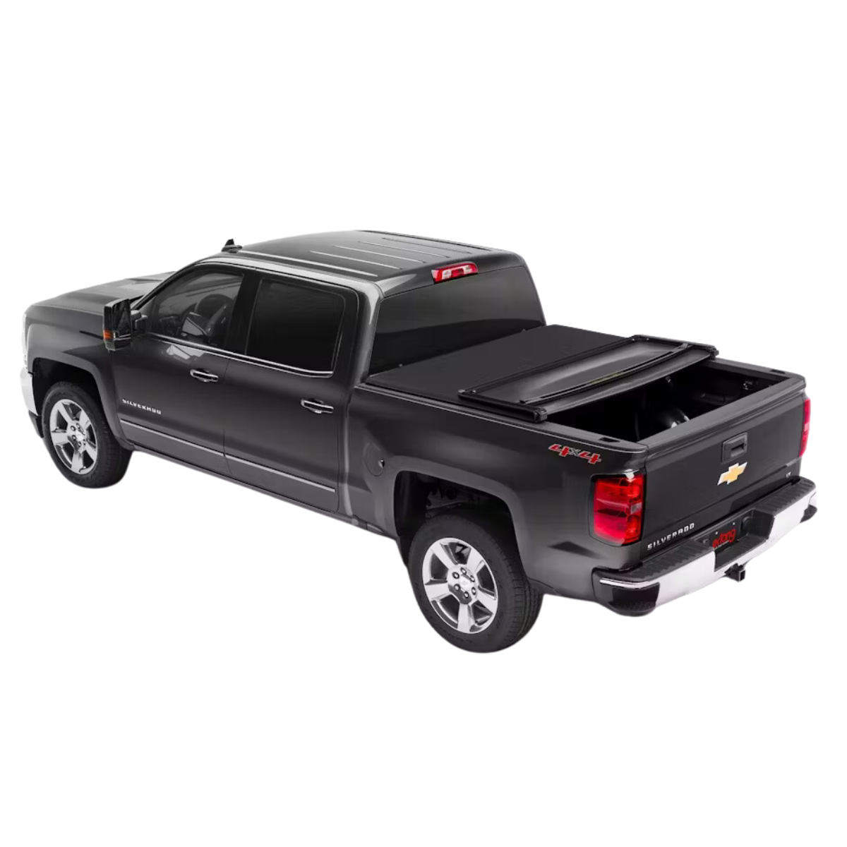 Extang 94473 Trifecta Signature 2.0 Tonneau Cover