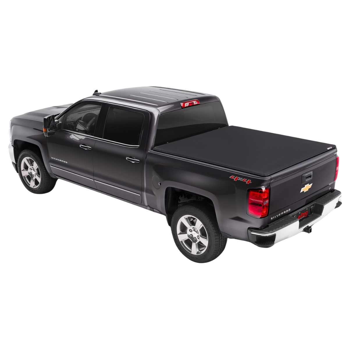 Extang 94482 Trifecta Signature 2.0 Tonneau Cover