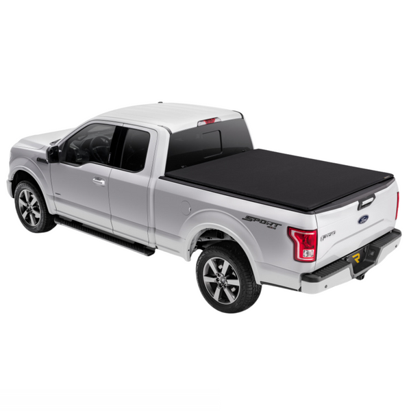 Extang 94735 Trifecta Signature 2.0 Tonneau Cover