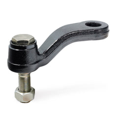 PPE Diesel Extreme Duty Forged Pitman Arm GM 2500-3500 01-10  158050000