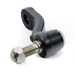 PPE Diesel Extreme Duty Forged Pitman Arm GM 2500-3500 01-10  158050000