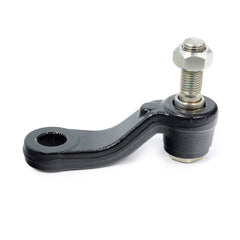 PPE Diesel Extreme Duty Forged Pitman Arm GM 2500-3500 01-10  158050000