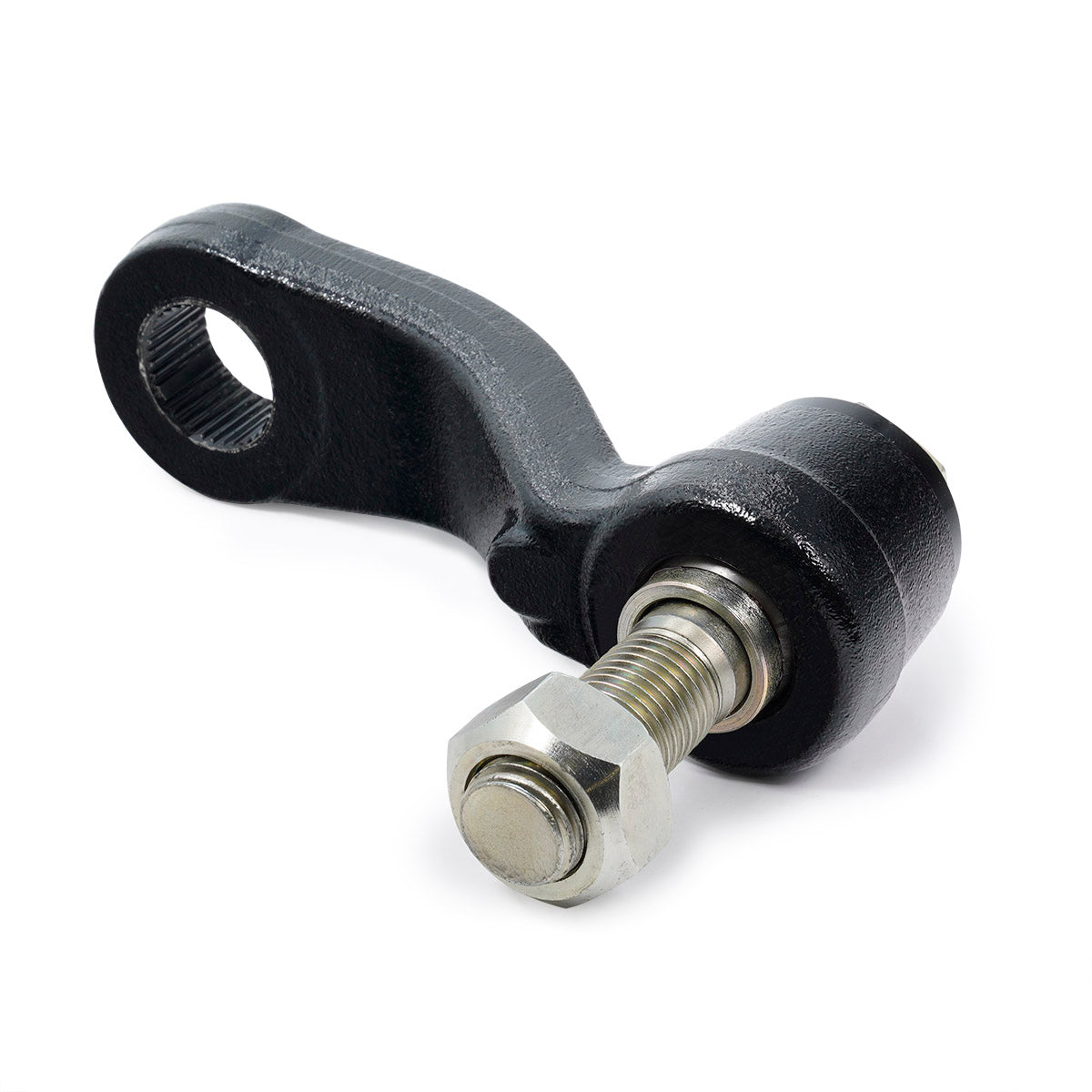 PPE Diesel Extreme Duty Forged Pitman Arm GM 2500-3500 01-10  158050000
