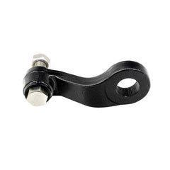 PPE Diesel Extreme-Duty Forged Pitman Arm 2011-2020 LML L5P 158051100