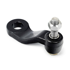 PPE Diesel Extreme-Duty Forged Pitman Arm 2011-2020 LML L5P 158051100