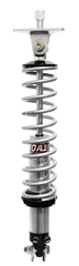 QA1 RCK52332 Kit, Rear Pro-Coil D-Adj Camaro, 12-130