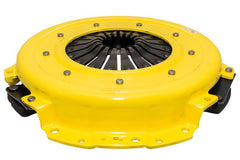 Advanced Clutch Technology F015 P/PL Heavy Duty