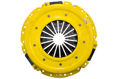 Advanced Clutch Technology F015 P/PL Heavy Duty