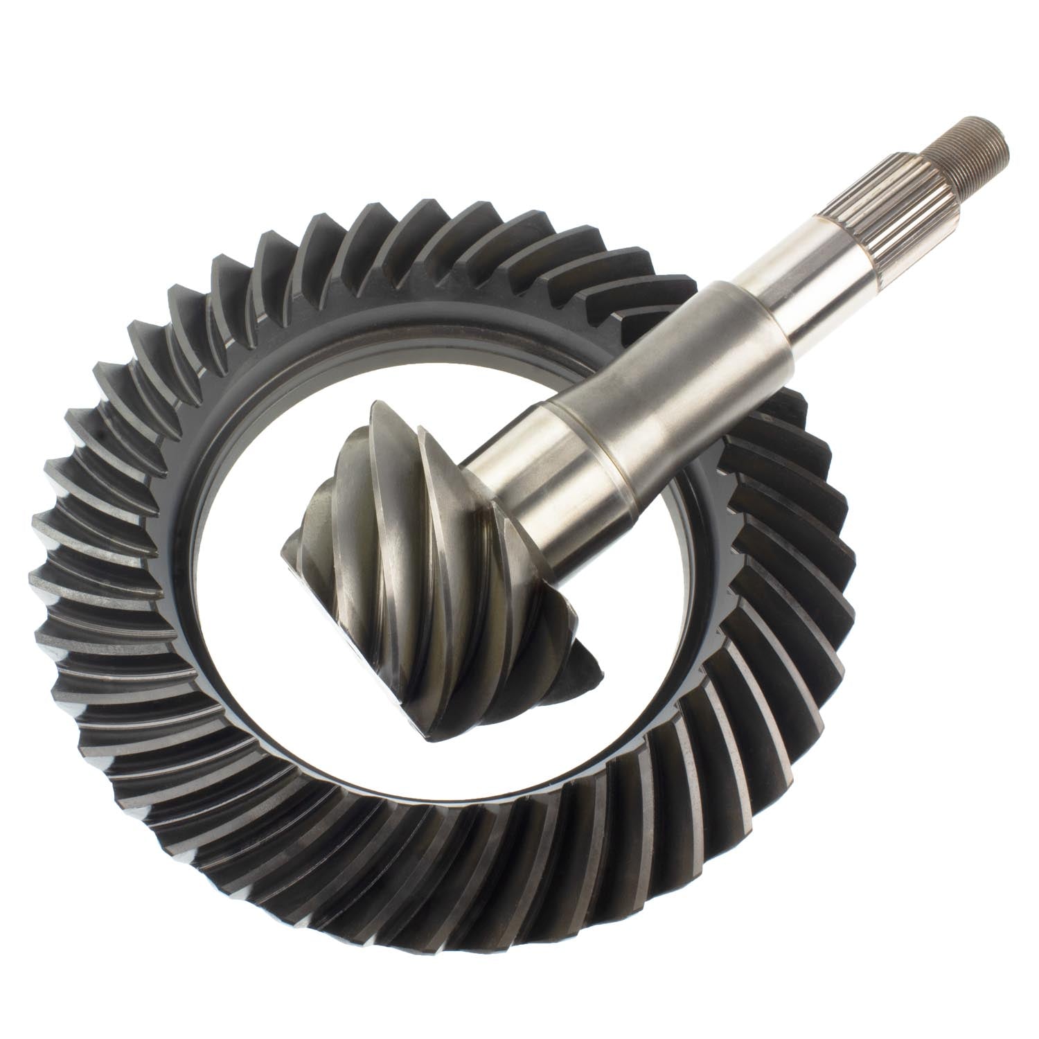 Motive Gear F10.25-410L Differential Ring and Pinion