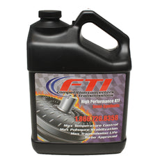 FTI Performance Performance ATF F1001