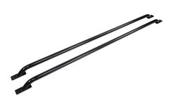 Big Country Stake Pocket Bed Rails 10601