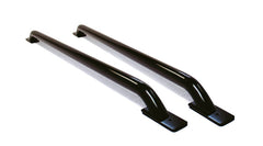 Big Country Stake Pocket Bed Rails 10601