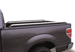 Big Country Stake Pocket Bed Rails 10601