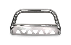 Big Country Truck Accessories Dakar PRO Bull Bar 520014